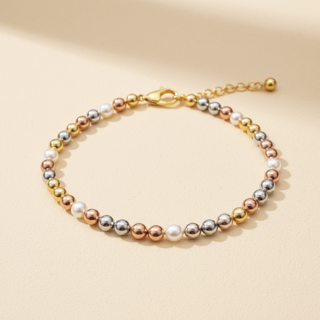 Bracciale in evidenza - Salento