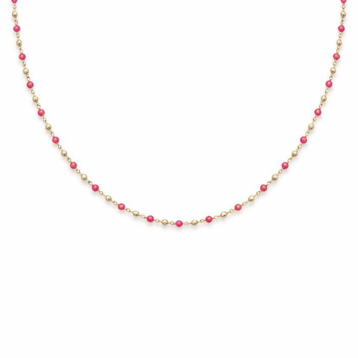 Pietre Rosse e Oro · Argento 925 Dorato